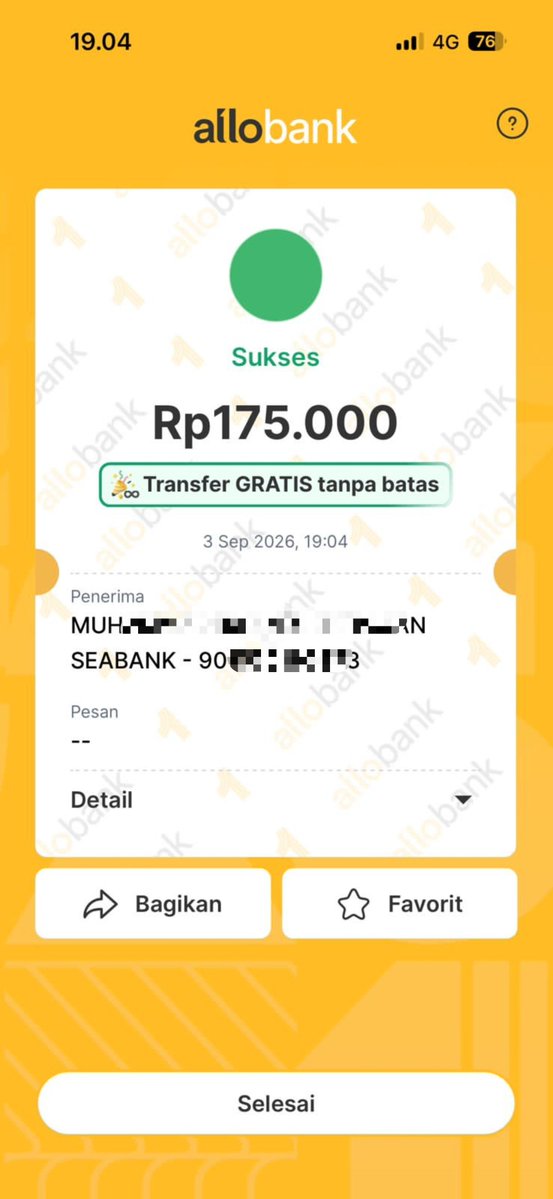 laniaaxeaa's tweet photo. @llovellyyy_ yuk kakk kalau ada akun linkedin bisa coba disewain fee 175k/week. mayam buat jajan mingguan, ceki-cekii disini yawww https://t.co/C2CxeWF8b3
