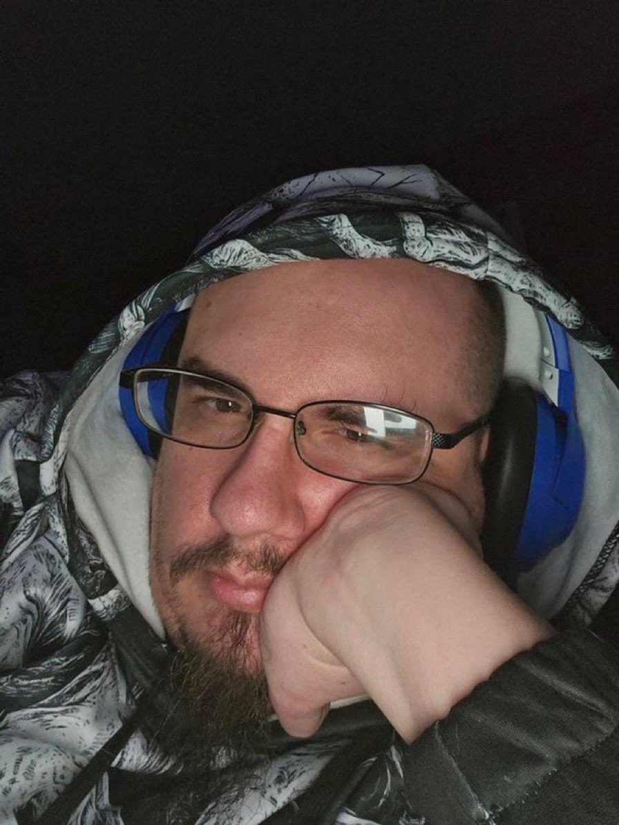 giles_ruby5226's tweet photo. Let’s meetup tonight https://t.co/8cmeCakozU