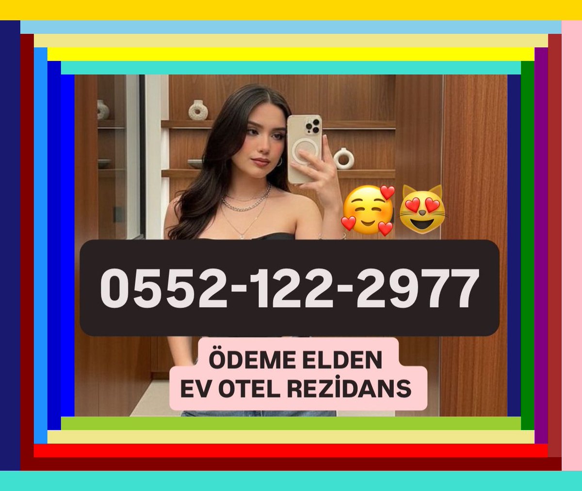 RebekahGre296s's tweet photo. Sensiz söylüyordun mesela en 
çorlubayan
#corlu
çorlu
saray
#ergene
#marmaraereğlisi  Fakat beraber evinde zaman https://t.co/xRolzcxcc5 https://t.co/o494N4OM99