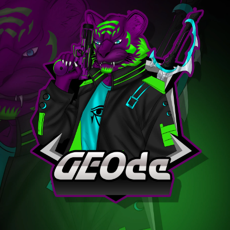 Mikamm1d's tweet photo. Bringing the character to life with a bold neon look. โ ๏ธ
Designed to stand out, built for the gaming world. ๐ฎ
What do you think of this one?
#gamingartist #esportslogo #twitchartist #youtubegaming #foryoupage https://t.co/1Uis2DxvCO