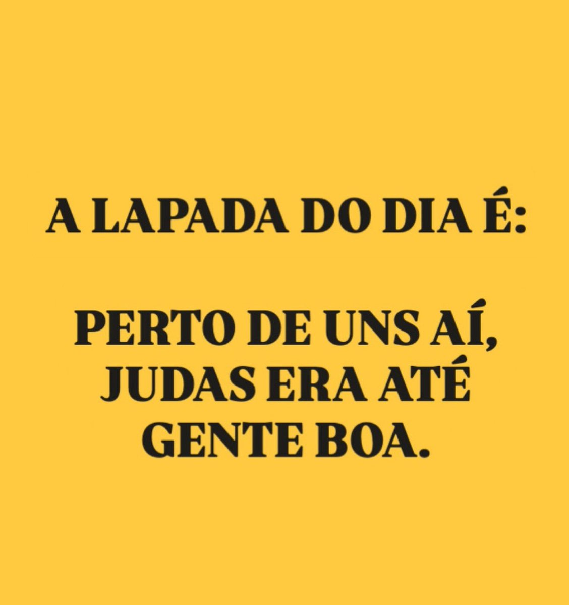 Privacidades's tweet photo. https://t.co/opmhLPg4S2