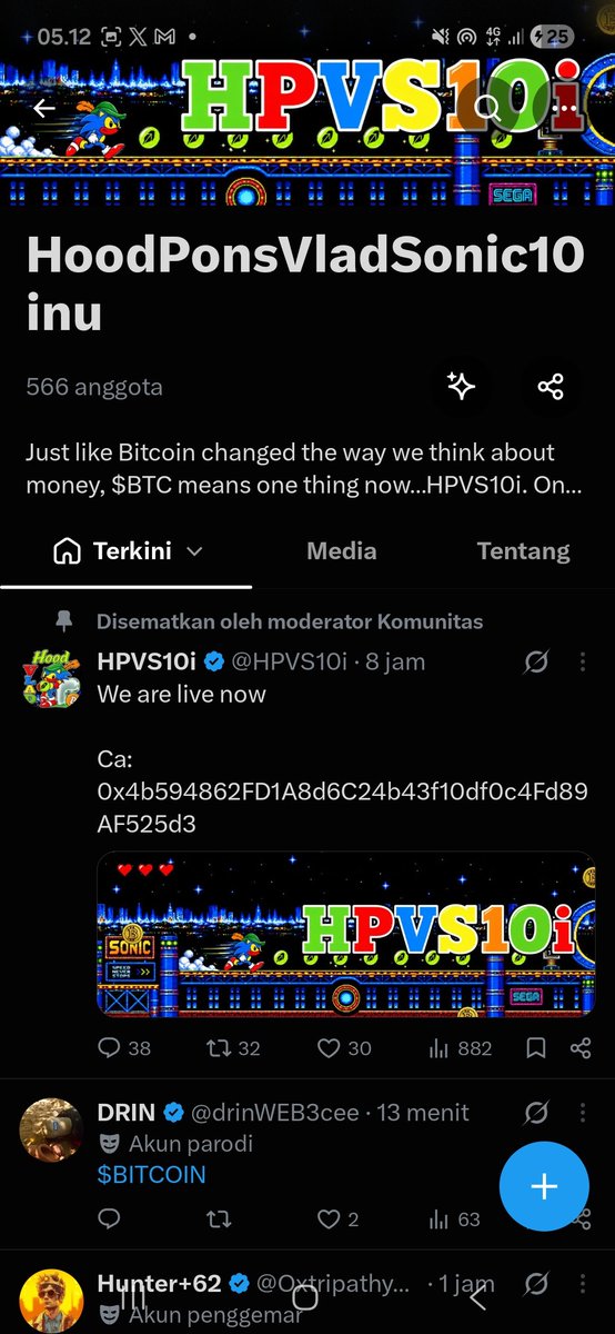 inoynao's tweet photo. @AFCryptoX @HPVS10i https://t.co/FAV3usyqyP