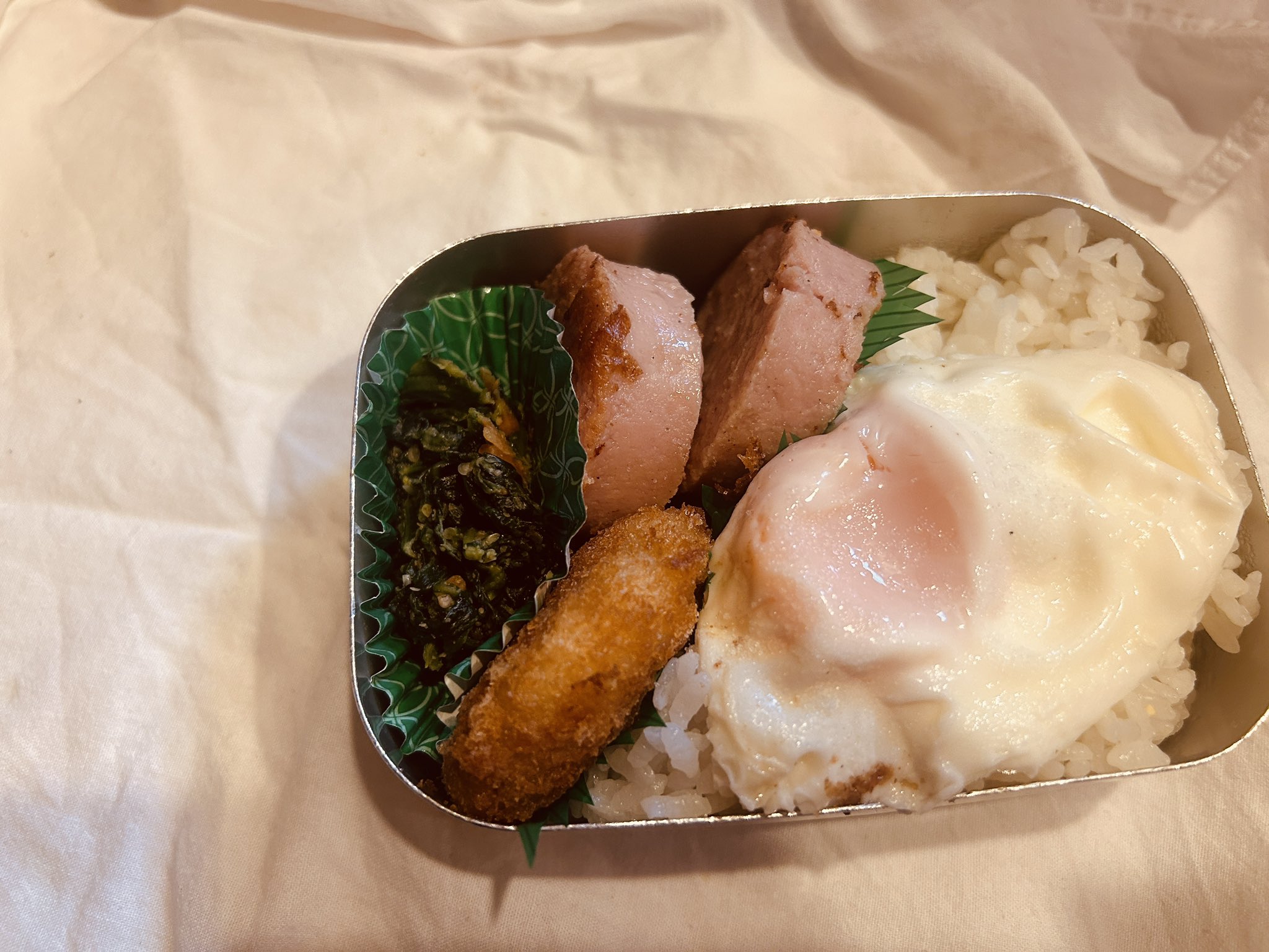 喝上げ、餅つき、弁当付 月島あやの on X: 