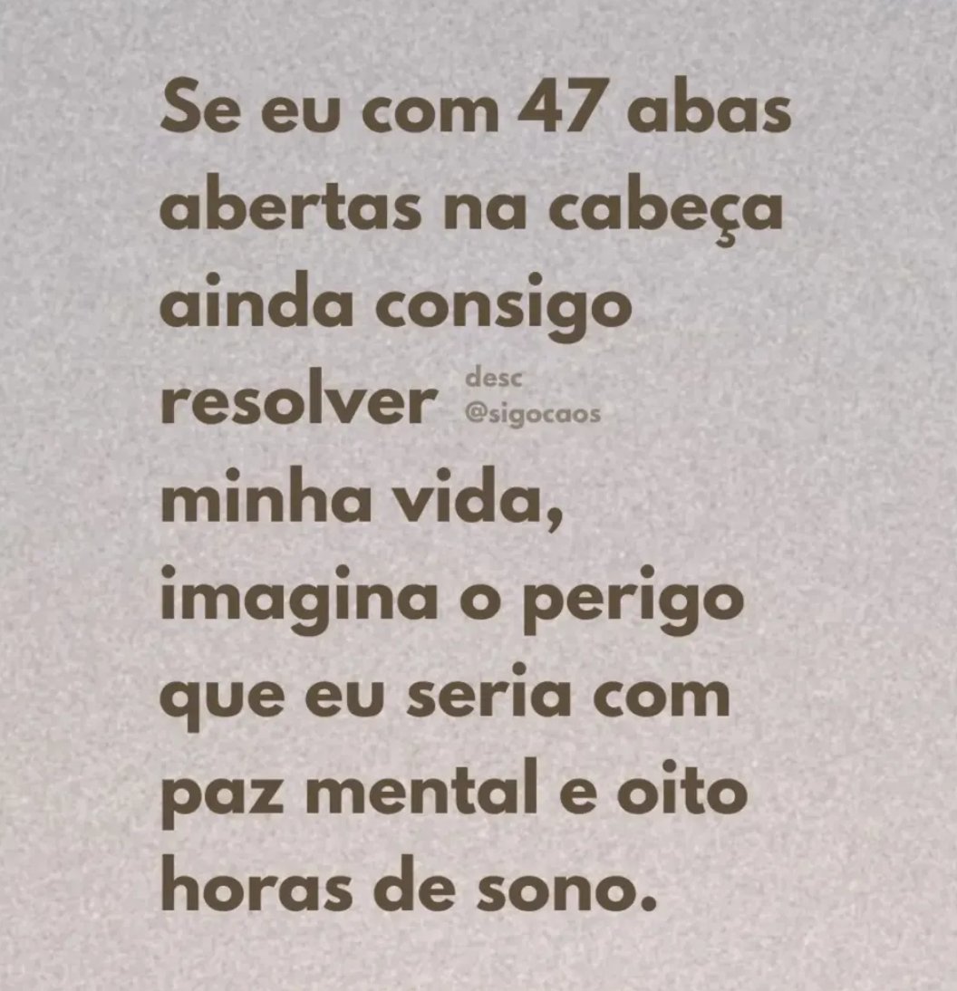 Privacidades's tweet photo. https://t.co/RzBaZQkkRb