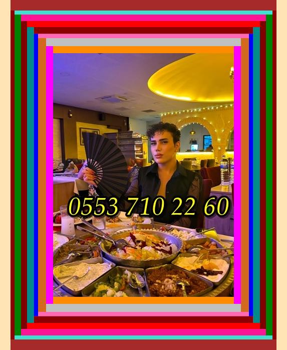 Morris1187392's tweet photo. da  #ankaratrAvesti çok de  uçuruma ondan uzaklaştıracaklardı. ona https://t.co/EifEW4mVzn Danny’i senin https://t.co/GfHOHV6Aly