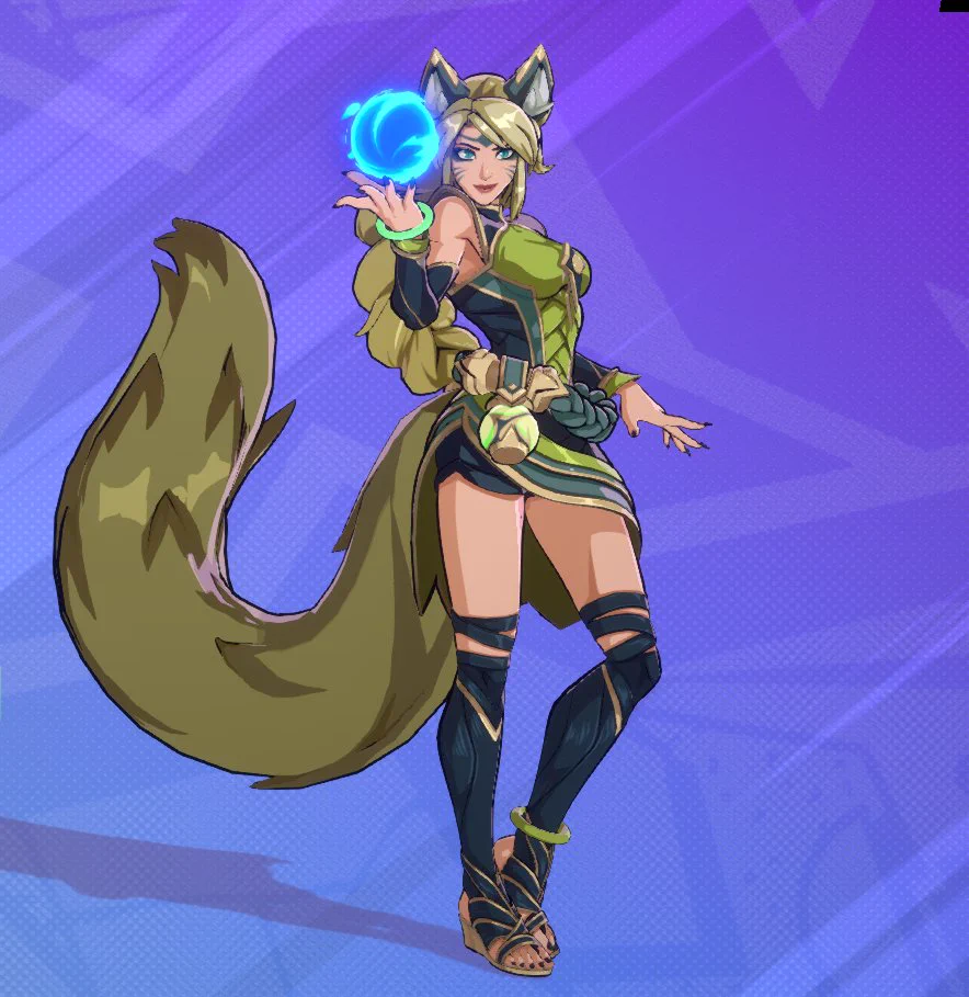 🌸 桜 ONi | Saki Sakura 🌸 on X: 