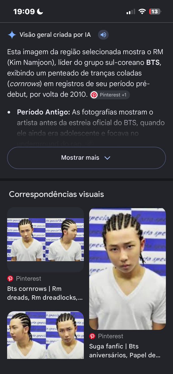 princesswingss's tweet photo. @layoverind @aespasworId o cara aleatório sendo literalmente o namjoon?? tu eh tão fã ao ponto de nem reconhecer o seu favorito? KKKKK e mesmo q não fosse, as outras fotos ainda não são inválidas e existem https://t.co/tIKWql6R56