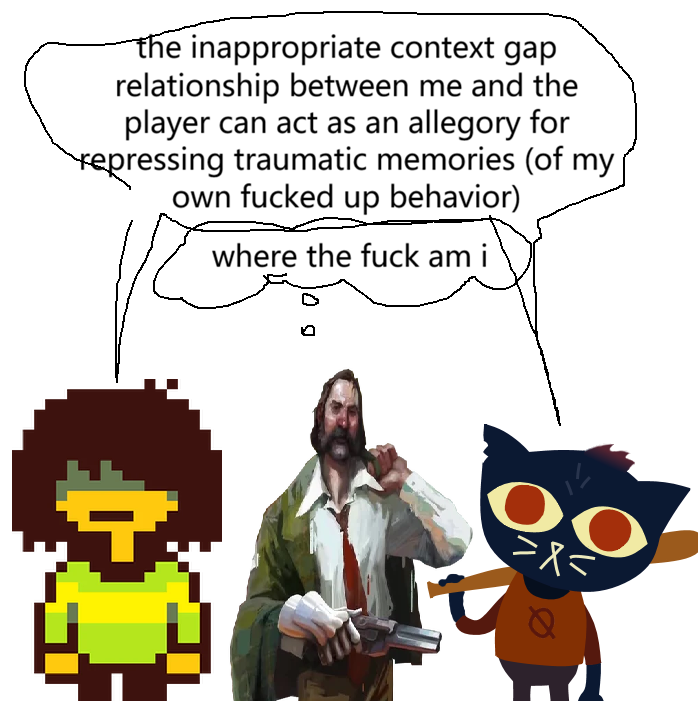 d1ewild's tweet photo. not really but like, https://t.co/uB6qD2xN4i