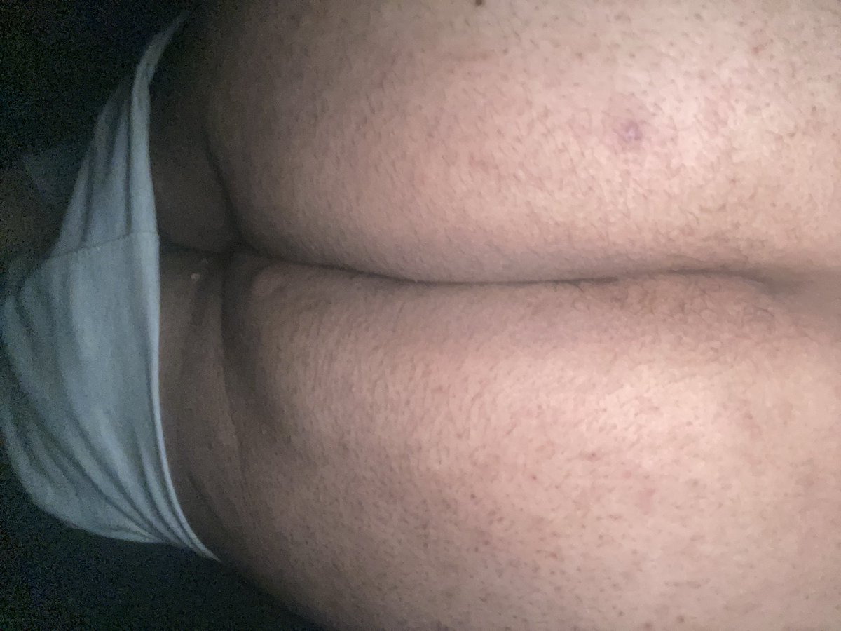 SalebR6 tweet picture