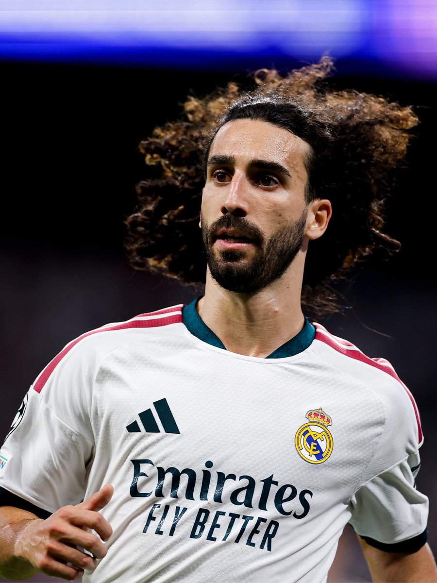 realmadrid's tweet photo. 💨💨💨 https://t.co/bbnMeRr8W0