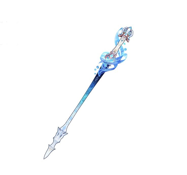 starafasz's tweet photo. ᝰ.ᐟ deixe o pinterest te dizer como vc seria no genshin:

⊹ ࣪ ˖ vision
⊹ ࣪ ˖ constellation
⊹ ࣪ ˖ weapon
⊹ ࣪ ˖ nation

QUASE VIRO A FURINA https://t.co/qCxuFDz0On
