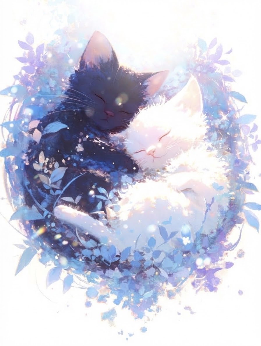 cat0fcheshire's tweet photo. https://t.co/rJH3OpK0ja