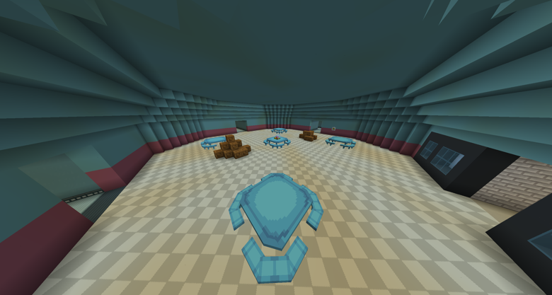 DolphinStudioss's tweet photo. ¡Repetición publica oficial de los Squid Dolphin Games!
11/09/2026
🇪🇸 21:00
🇲🇽 14:00
🇦🇷 16:00
https://t.co/m9RFjg2y4f https://t.co/bnsprgSsis