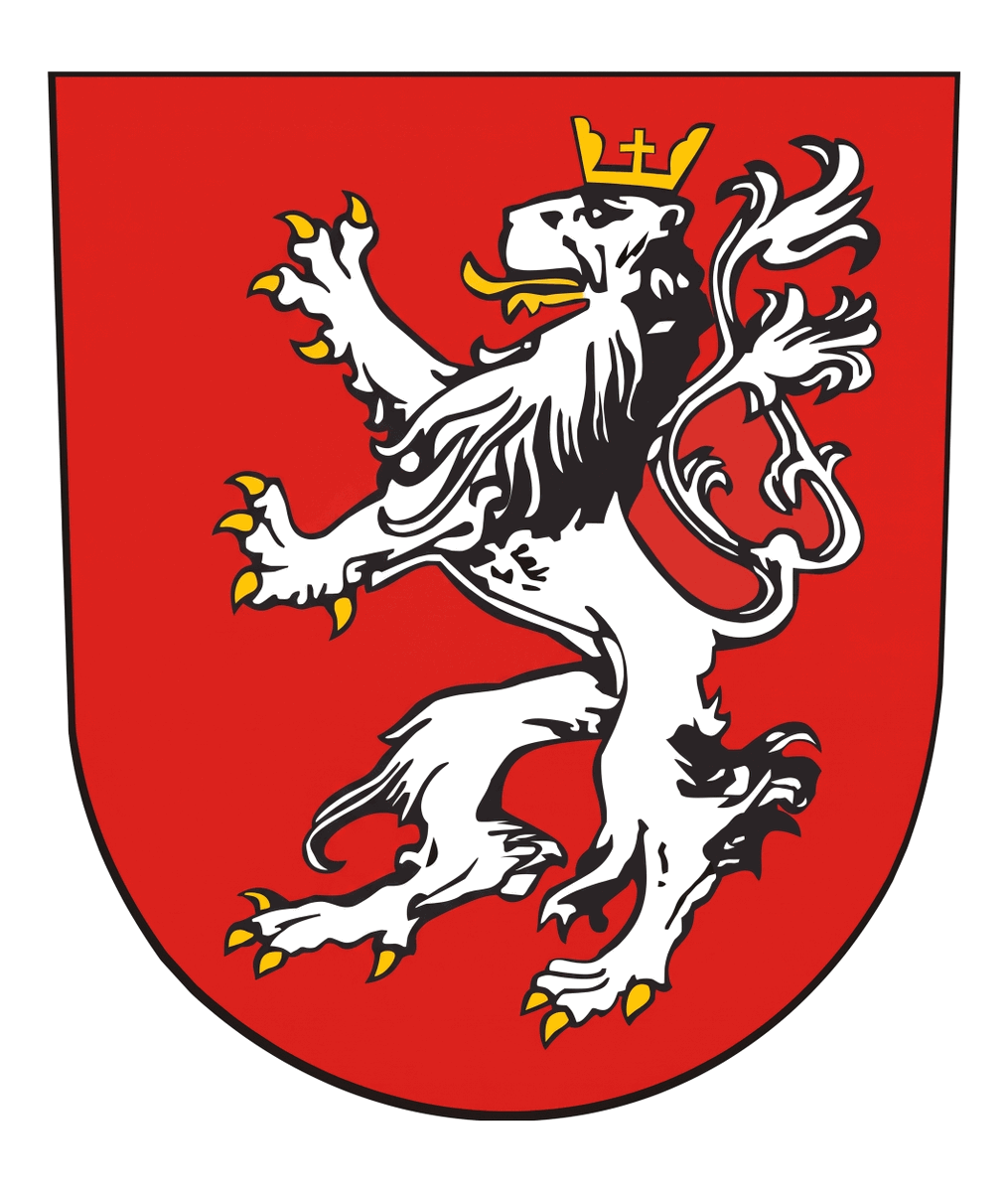 decinsko's tweet photo. Děčín má ve znaku parmu obecnou, která k životu v #Labe potřebuje proudící vodu a členité řečiště. Po stavbě jezu z řeky kvůli ztrátě trdlišť vymizí. Bude děčínský lev časem svírat v tlapách jen prázdný vzduch? https://t.co/EJQLj6E29y