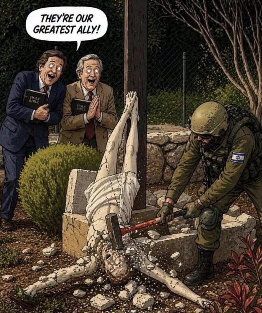 1marwan1's tweet photo. @PrivateCasidy @VividProwess Israel is doing this https://t.co/3pO6CzqMcm
