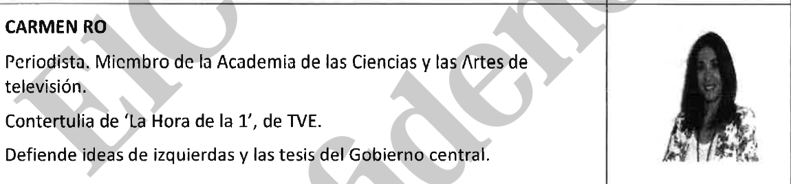 superbruz's tweet photo. @carmenro_tv  Que opinas https://t.co/f1TLuBnQIZ