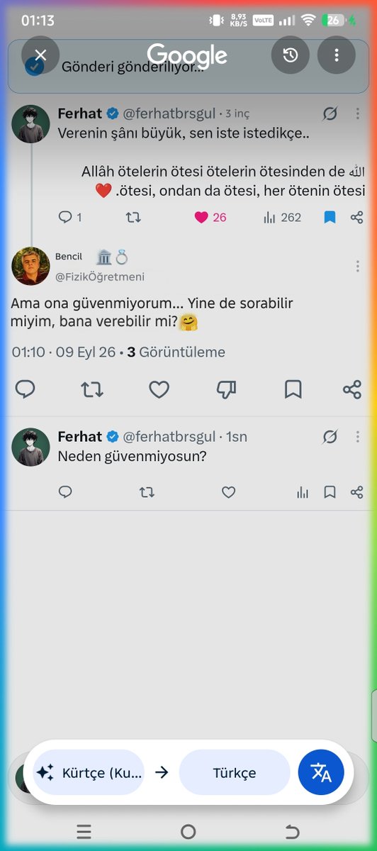 ferhatbrsgul's tweet photo. @MamosteyeFizike https://t.co/XfKmbOpOop