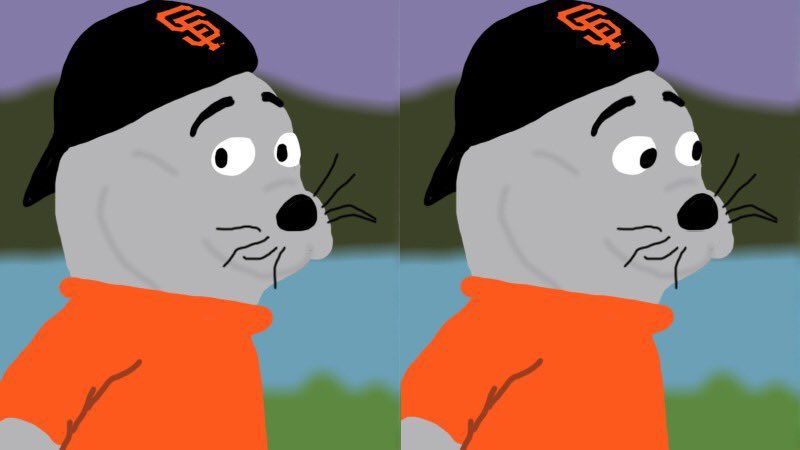 DudeImJHull's tweet photo. @LouSeal01 @MLBONFOX https://t.co/qj6mfi3Ivh