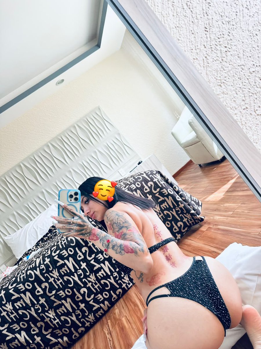 kenny_keni79947's tweet photo. 🖤🙊 https://t.co/Hril5lBOlx