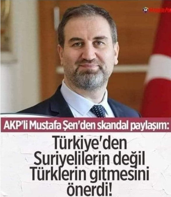 Velioglu974's tweet photo. @DailyTurkst https://t.co/vbR4ufdYcZ
