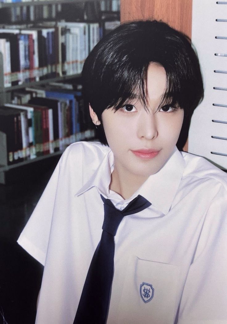 daeyoungdayday's tweet photo. 언제 봐도 너무 이쁨 https://t.co/Dw1vUREswH