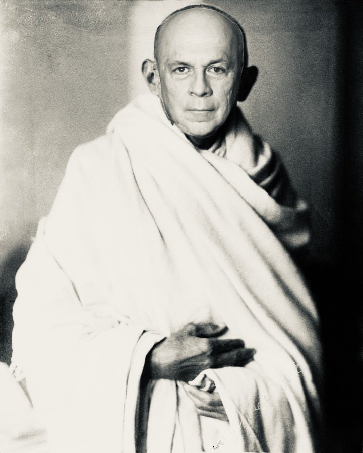 Juanjosebarrien's tweet photo. El Dalai Lama te queda en pañales.

Pegue, Sensei https://t.co/MTXBT1u6Ja