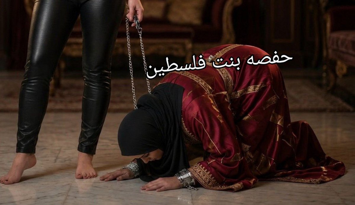 paeerw's tweet photo. ارتويت حبيبي https://t.co/8sVzSSDoQZ