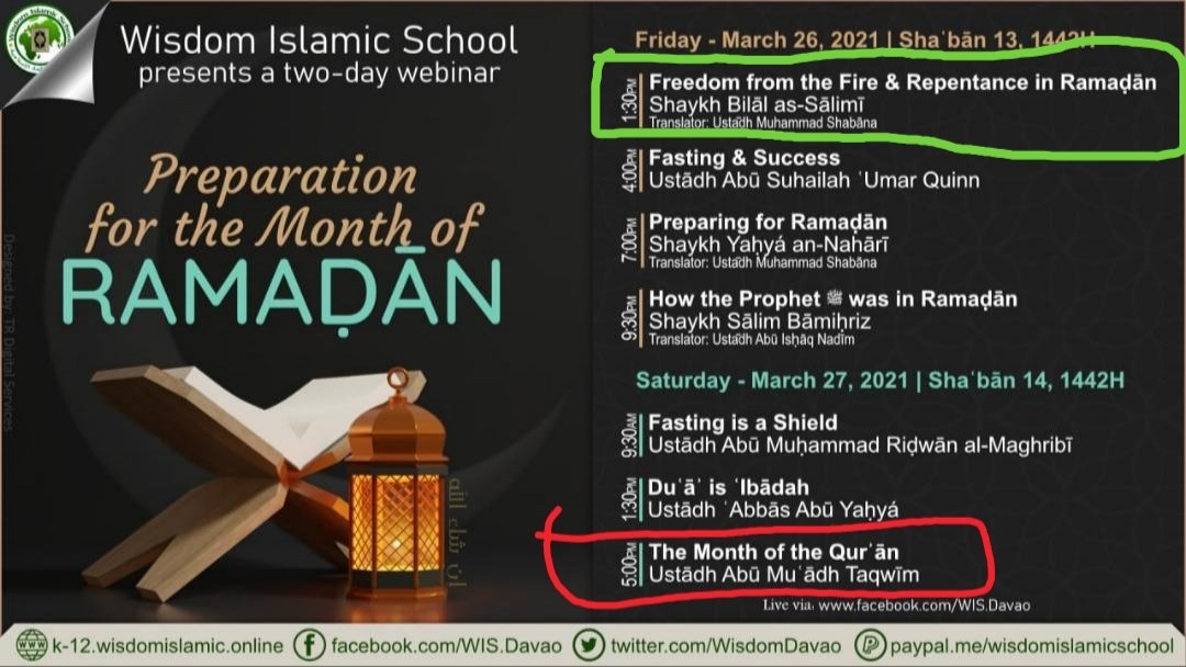 ProudMuslimMV's tweet photo. Well... Shaykh bilaal was praised by you a few years ago. Someone is jealous I see..  lol https://t.co/c6NBvDypi6