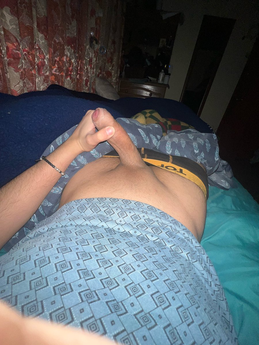 L3wvs's tweet photo. Llegué caliente de la U, quien pah su paja
Dm abierto 🥵🔥 https://t.co/QmsYsZ2yeg