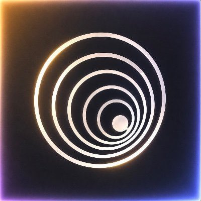 commandoXXXX's tweet photo. Robinhood is handing AI agents real money via Agentic Trading.

Problem: agents get tricked, misread instructions, or act unexpectedly.

Agent Wormhole ($WORM) is the security layer. x402 Guard checks recipient, amount, token, and chain before an agent signs.

Bought a bag there 300k

I think im early.

0x3ba500f1ababbcf0f0247d06d1c56fd7e6c4c09d