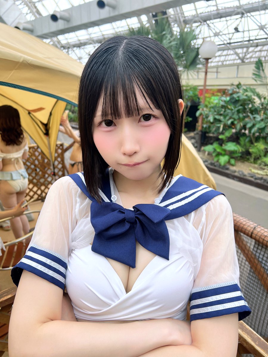 たかゆき　 嵩幸（たかゆき）🦅☃️ on X: 