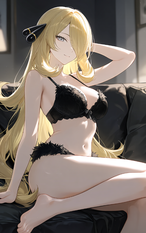 Cynthiadaqueen's tweet photo. So someone wanted to a retweet game so these are the rules

Every like is 2 dollars

Every comment is 5 dollars and only one comment per person

And finally every retweet is 3 dollars  

The time will be 24 hours so lets drain this cutie of all their worth~
#rtgame #retweetgame https://t.co/483NbnpU8V