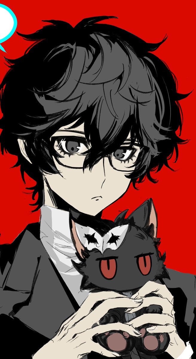 link83601636's tweet photo. ～ https://t.co/XUi9idIbMJ