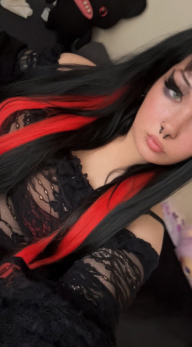 DrainzByDaliah's tweet photo. DEBT RT

3/3/3 for 1 hour. 2 comment limit! Go
Pic cus im hot

Findom femdom findomuk gothdomme https://t.co/yJOvVqoOyy