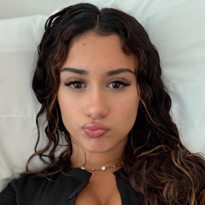 paranoya28's tweet photo. #NewProfilePic https://t.co/fkPv0vAMI2