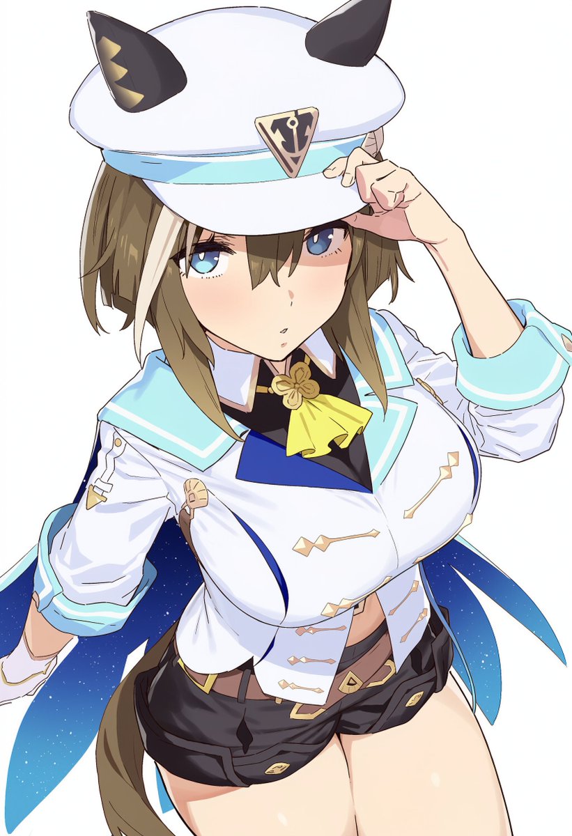 nintai01's tweet photo. シュヴァルグラン♥ https://t.co/cMnLdRzpIT