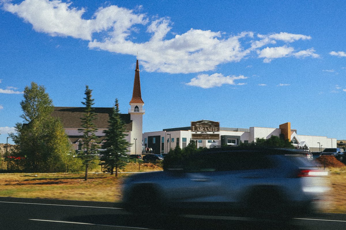 Haydnscamera07's tweet photo. Wyoming’26 https://t.co/eSgDpAsFc8