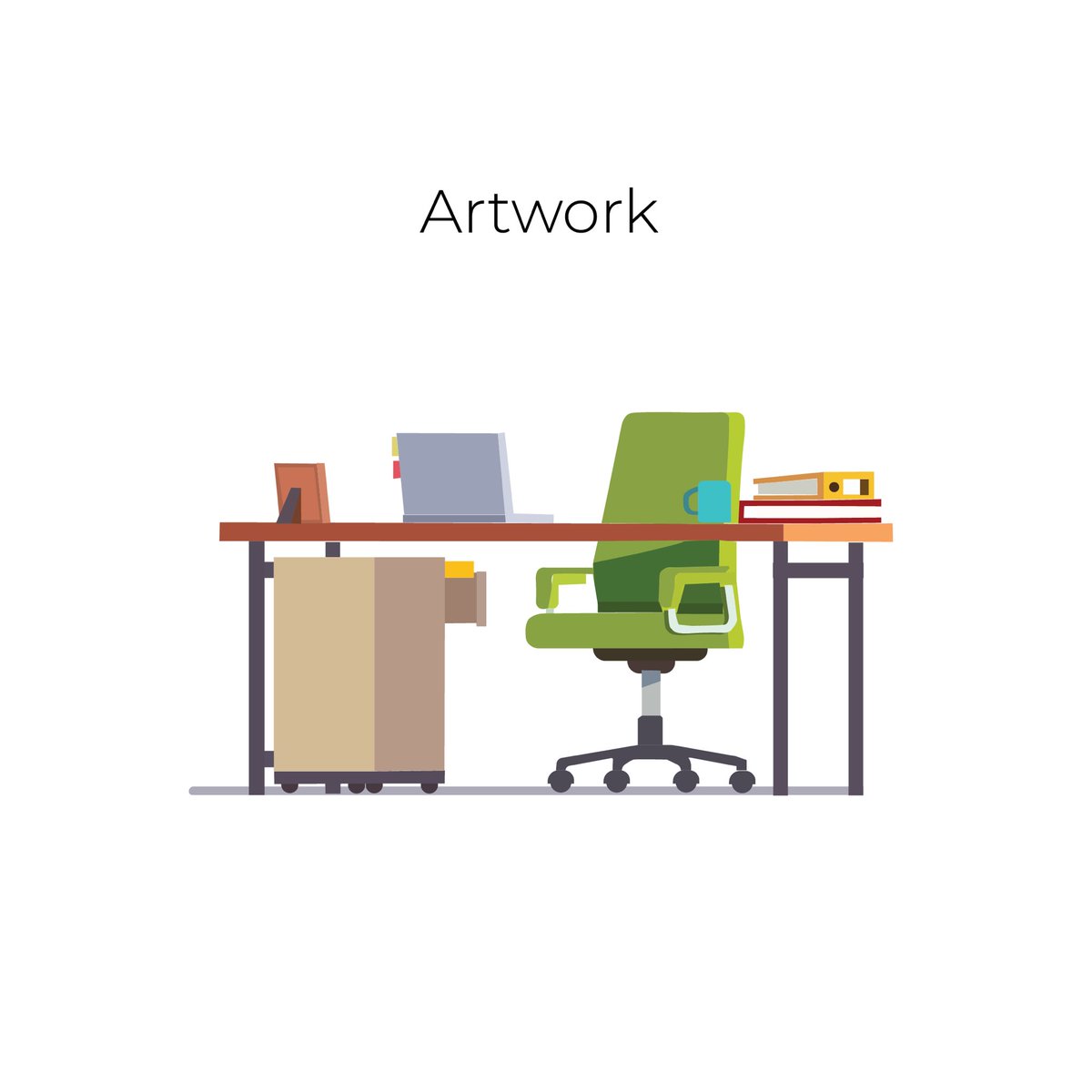 thezenithlinksz's tweet photo. Day 8/30 of illustrating.

Today was a bit rough but glad I could still get this out.

Illustrated a workspace today. What do you think?

Inspo from @Pinterest https://t.co/7wUIXJtY5p