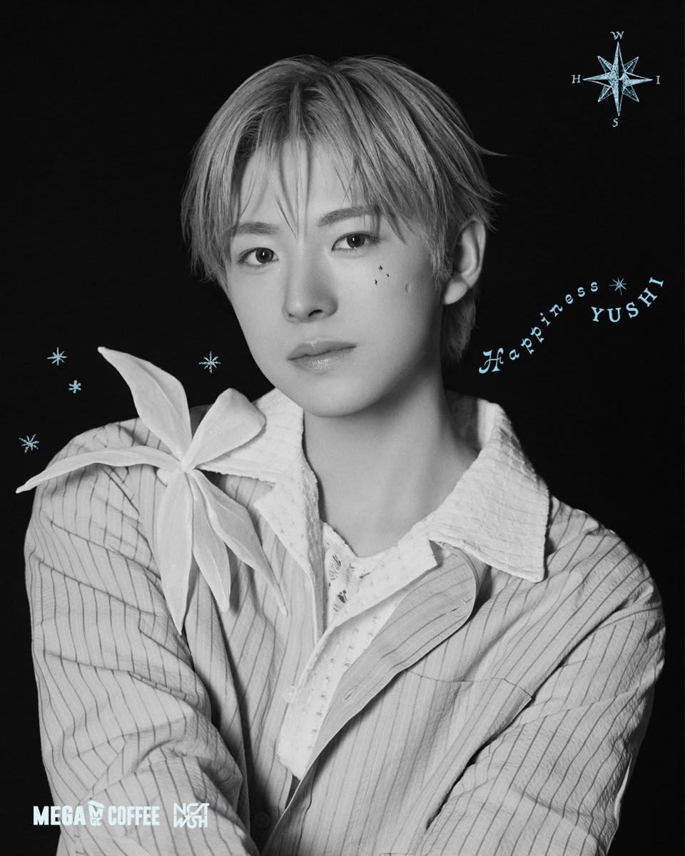 daeyoungdayday tweet picture