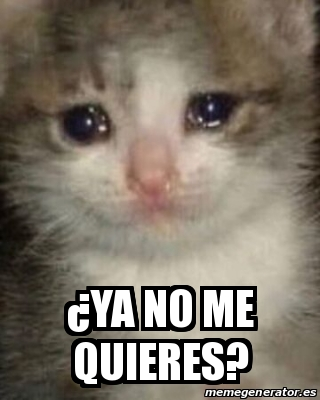 fdznico_'s tweet photo. Los que sigo y conozco hace años que no me devolvieron el follow https://t.co/I0hEhISMSs
