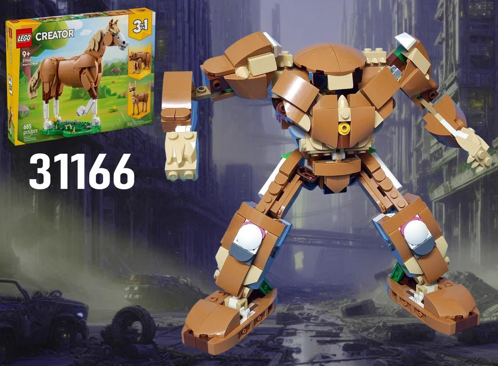 to1 RE:ALIZE realize ウンギ ポラロイド Rebrickable on X: 