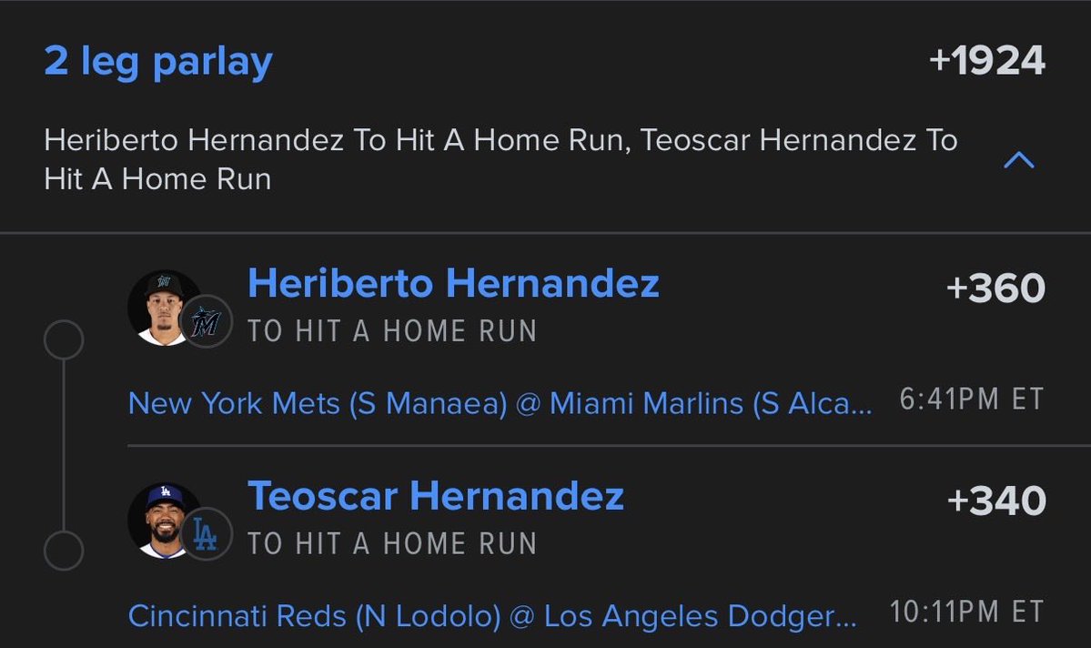 BrookieJ07's tweet photo. Let It Rip ⚾️💥☄️ @Playbook https://t.co/7Y8EZWRPxt