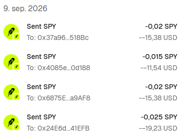 GoonExpertRH's tweet photo. 4th payout sent.

The gooning competition is becoming bigger... https://t.co/Dq77fjUbUr