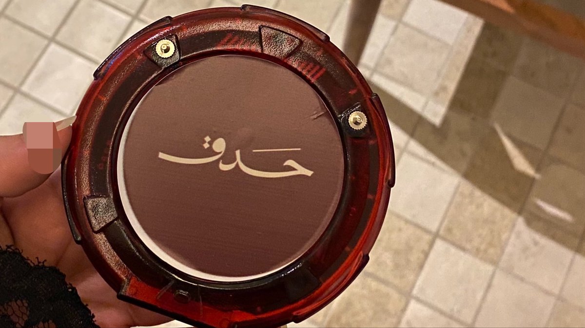 iixr4n's tweet photo. "ما بقى من ذكرياتك سوى ليلة الربوع
النهار أقرا رسايلك .. والليل أسهره"
بروتوكول ثابت https://t.co/uwdCmaNFAD