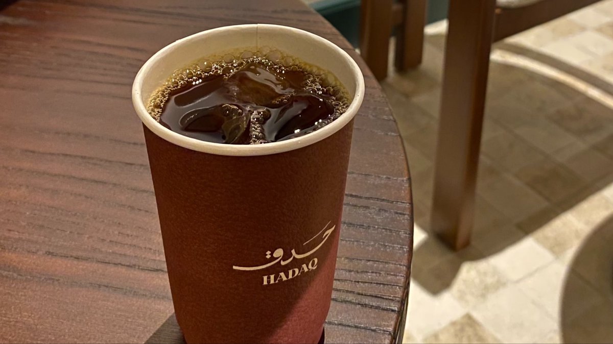 iixr4n's tweet photo. "ما بقى من ذكرياتك سوى ليلة الربوع
النهار أقرا رسايلك .. والليل أسهره"
بروتوكول ثابت https://t.co/uwdCmaNFAD