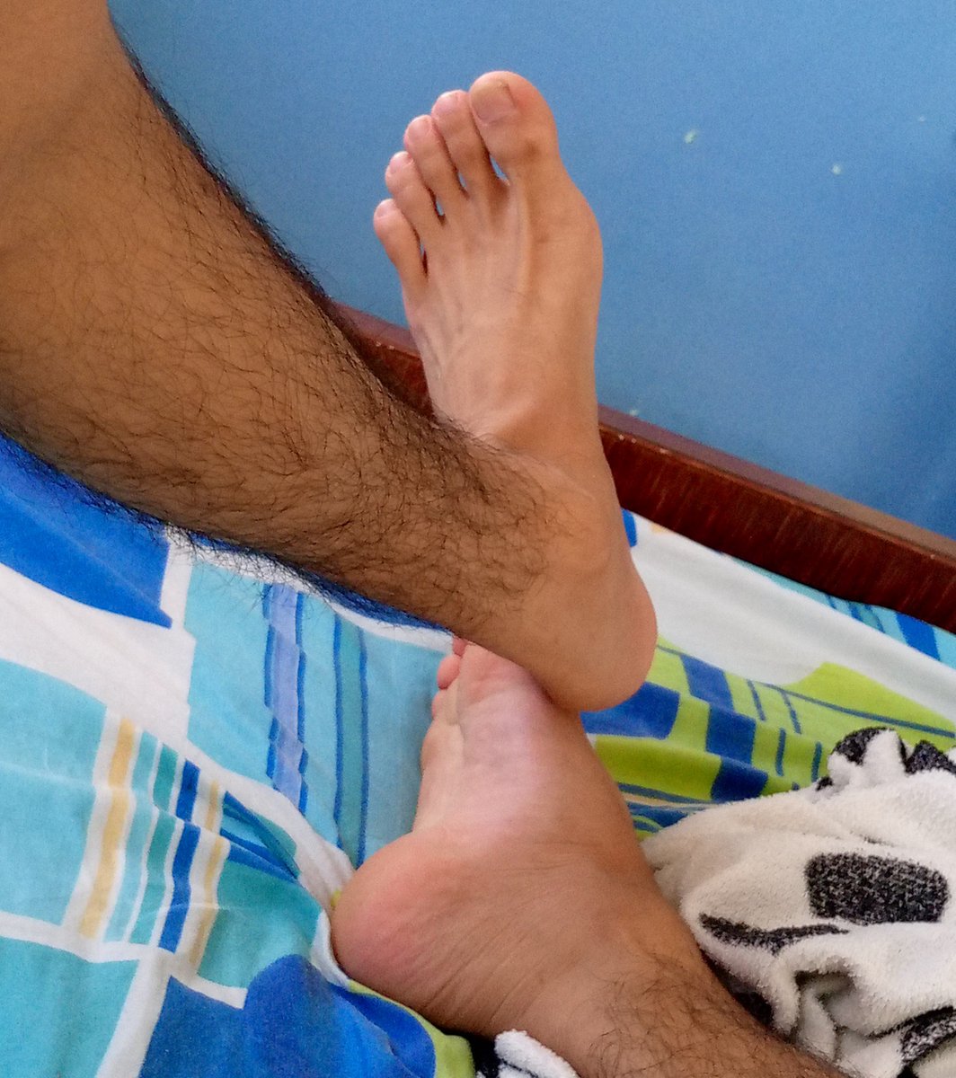 alexdreamer03's tweet photo. ratos sin subir patas 🧍🏻👣 https://t.co/oqzmrYTF3b