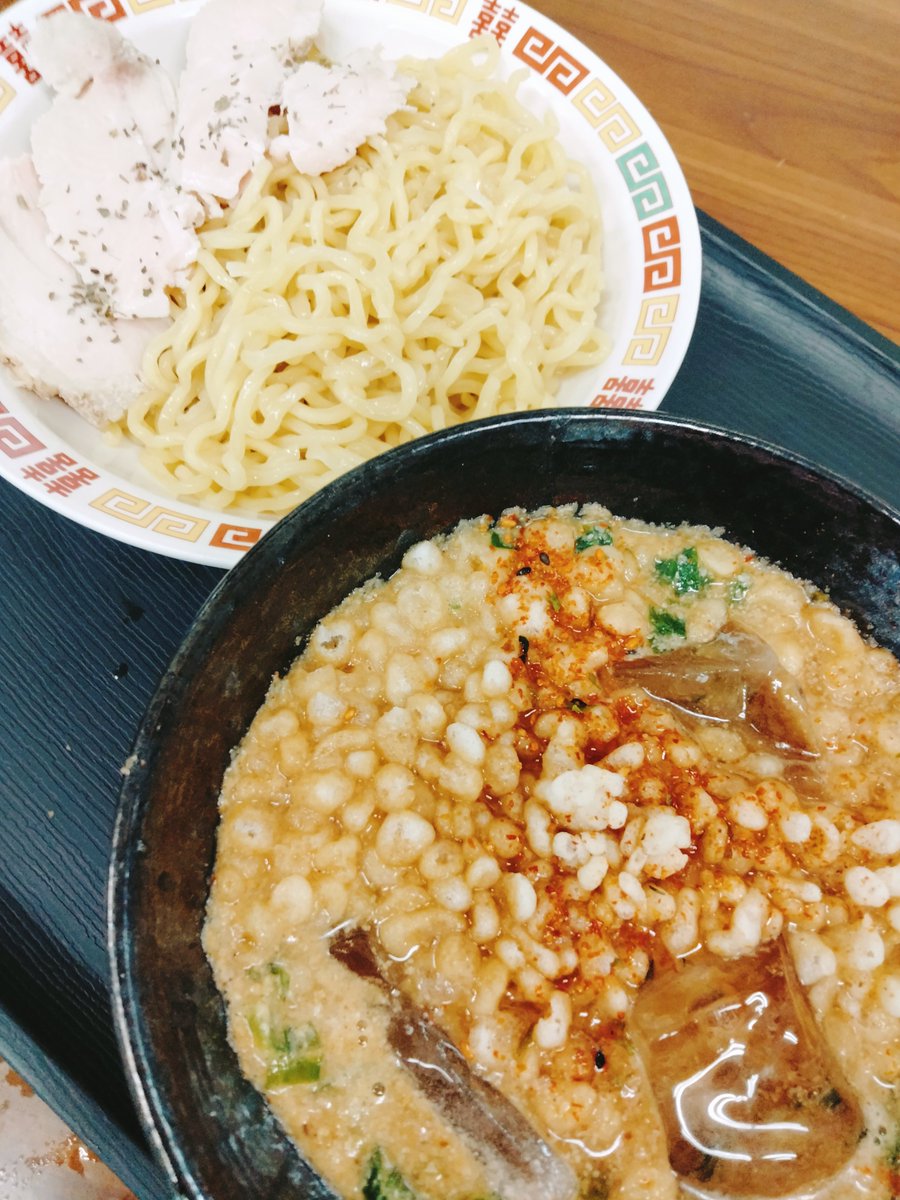 yamagoyatei's tweet photo. 麺処山小屋亭・本日も通常営業１１時半〜１４時半・夜１７時半〜ラストオーダー２０時半✨トビウオの旨味が凝縮した𓆝あごダシラーメン〜軍鶏🐓の深いコク旨味が評判の限定🍜と冷しトマトつけ麺🍅＆ゴマみそ冷しつけ麺等数種の🍜をご提供中🧑‍🍳栃木県足利市鹿島町１１１１ー１検索で🚗是非ご来店下さい😊 https://t.co/yBiERQhmIs
