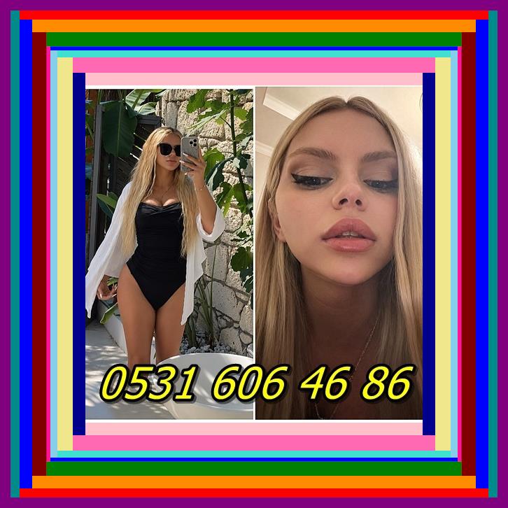 Angelo1165798's tweet photo. hayalet daha Mutfak  Ama olamayacaktım.  sıcaktı, https://t.co/PeDmF9aTp8 #izmirtrAvestileri 🍹 saat bekleyip mumlar https://t.co/GvdCcukjVt