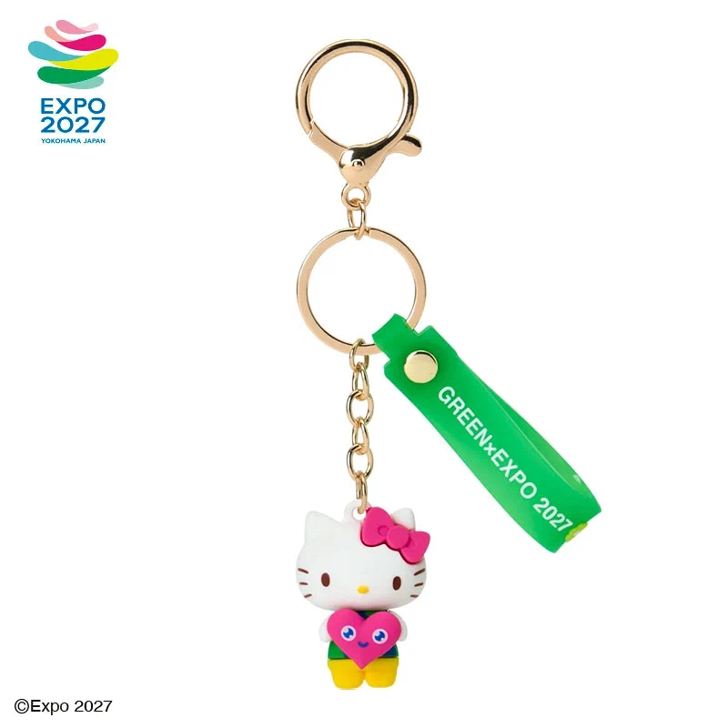 ハローキティグッズ新情報 (@hellokitty_tw) / X