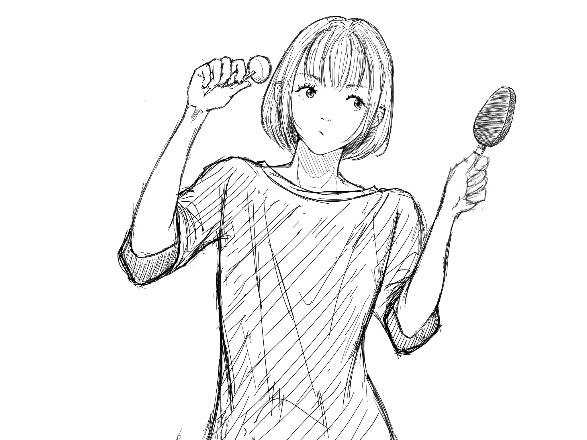かさねぎ on X: 
